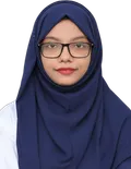 Dr. Rehana Parvin Runki, Oral & Dental Surgeon