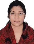 Dr. Renu Gupta Joyaa, Skin, Allergy, Sex Specialist & Dermatosurgeon