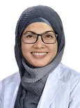 Dr. Rokhsana Alam Ripa, Kidney Diseases & Dialysis Specialist
