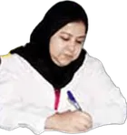 Dr. Rozina Afroz, Skin, Allergy & Sexual Diseases Specialist