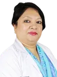 Dr. Rummana Bari, Kidney Diseases & Medicine Specialist