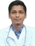 Dr. Saidul Islam Khan, Dental Surgery, Cosmetic Dentistry & Dental Implant Specialist