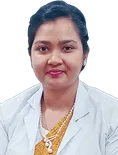 Dr. Sara Alam, Child Diseases Specialist & Pediatric Neurologist