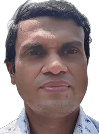 Dr. Shahidul Islam Ripon, Newborn & Child Diseases Specialist in Cumilla