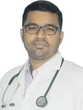 Dr. Shamal Chandra Debnath, Newborn, Adolescent & Child Diseases Specialist