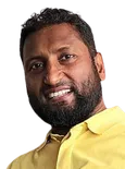 Dr. Shikder Md. Ruhul Quddus (Biplob), Neurosurgery (Brain, Stroke, Paralysis & Spine) Specialist & Surgeon