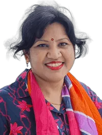 Dr. Shubhra Datta, Newborn, Adolescent & Child Diseases Specialist in Cumilla
