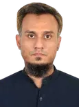 Dr. Sohel Bin Sayeed, Kidney Diseases, Dialysis & Medicine Specialist