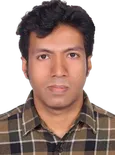 Dr. Syed Imtiaz Ahmed, Kidney Diseases Specialist