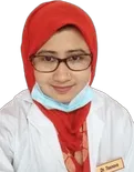 Dr. Tanim Tasnova, Oral & Dental Specialist & Surgeon
