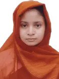 Dr. Taskina Ahmed Chowdhury, Child Diseases, Newborn, & Adolescent Specialist