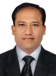 Prof. Dr. Dhiman Chowdhury, Brain, Spine Specialist & Neurosurgeon