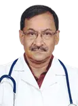 Prof. Dr. Ehsan Mahmood, Neurosurgery Specialist