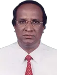 Prof. Dr. K. A. Mannan, Newborn, Adolescent & Child Diseases Specialist