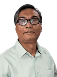 Prof. Dr. Md. Abu Sayed, Neurosurgery (Brain, Spine, Nerve & Stroke) Specialist
