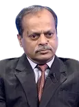 Prof. Dr. Md. Abul Mansur, Kidney Diseases, Hemodialysis & Kidney Transplant Specialist