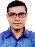 Prof. Dr. Md. Mizanur Rahman, Cardiology, Rheumatic Fever & Medicine Specialist