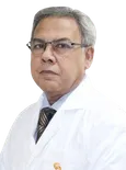 Prof. Dr. Md. Waheeduzzaman, Neurosurgery (Brain, Nerve, Spine, Stroke) Specialist