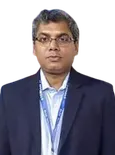 Asst. Prof. Dr. Dulal Chandra Das, Liver, Gallbladder, Biliary, Pancreas & Gastroenterology Specialist