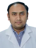 Dr. Abul Hayat Manik, Hepatology (Liver, Gallbladder, Jaundice, Pancreas) Specialist