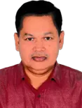 Dr. Anis Uddin Ahmed, Eye Diseases Specialist & Micro Surgeon
