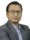 Dr. Faiz Ahmad Khondaker, Liver Diseases & Medicine Specialist