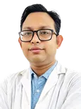 Dr. Golam Faisal, Kidney Disease & Medicine Specialist