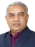 Dr. M Golam Azam, Liver Diseases & Gastroenterology Specialist