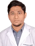 Dr. Md. Abu Kawser Mazumder, ENT (Ear, Nose, Throat) Specialist & Head Neck Surgeon