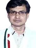 Dr. Md. Aminul Islam, General & Laparoscopic Specialist Surgeon