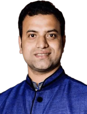 Dr. Md. Aqiv Javed (Rafi) - ENT Specialist in Cumilla