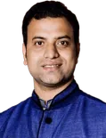 Dr. Md. Aqiv Javed (Rafi), ENT (Ear, Nose, Throat) Specialist & Head Neck Surgeon
