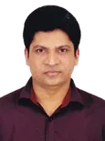 Dr. Md. Momenuzzaman Khan, Neurology (Brain, Nerve, Stroke, Headache) Specialist