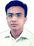 Dr. Md. Rashed Uz Zaman Razib, General, Laparoscopic & Colorectal Surgeon