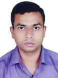 Prof. Dr. Nasir Uddin Mahmud, General, Laparoscopic & Endoscopic Surgeon