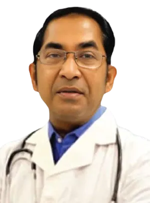 Dr. Rafiqul Islam, Neuromedicine & Medicine Specialist in Dhaka