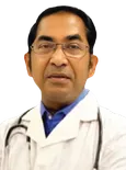Dr. Rafiqul Islam, Neuromedicine & Medicine Specialist
