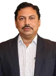 Dr. Sayedul Haque Jewel, Liver Diseases, Gastroenterology & Medicine Specialist