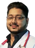Dr. SM Sadlee, General & Neuromedicine Specialist