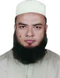 Dr. Zubayer Ahmad, General & Laparoscopic Specialist Surgeon