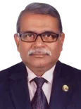Prof. Dr. Abul Khair, Neurosurgery (Brain Surgery) Specialist