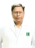 Prof. Dr. Ahmed Hossain Chowdhury (Harun), Neurology (Brain, Nerve, Stroke, Headache, Migraine) Specialist