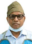 Prof. Dr. Dalil Uddin, Liver, Gastrointestine Diseases Specialist & Endoscopist