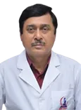 Prof. Dr. Mainul Haque Sarker, Neurosurgery (Brain, Nerve, Spine Surgery) Specialist