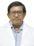 Prof. Dr. Md. Abdullah Alamgir, Brain, Spinal Cord, Nerve Specialist & Neusurgeon