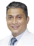 Prof. Dr. Md. Shahidullah (Sabuj), Neuromedicine Specialist & Stroke Neurologist
