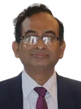 Prof. Dr. Md. Shahinul Alam, Liver Diseases, Medicine & Therapeutic Endoscopy Specialist