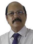 Prof. Dr. Md. Zillur Rahman, Neurosurgery (Brain, Stroke, Paralysis & Spine) Specialist & Surgeon