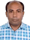 Dr. Abu Mohammad, Medicine Specialist