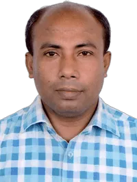 Dr. Abu Mohammad, Medicine Specialist in Cumilla